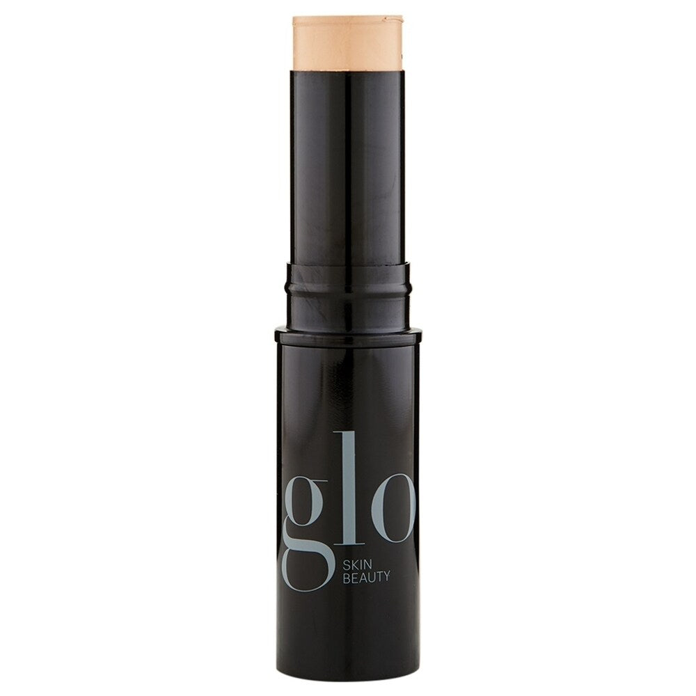 Glo HD Mineral Foundation Stick Bisque 2W