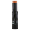 Glo HD Mineral Foundation Stick Carob 10N