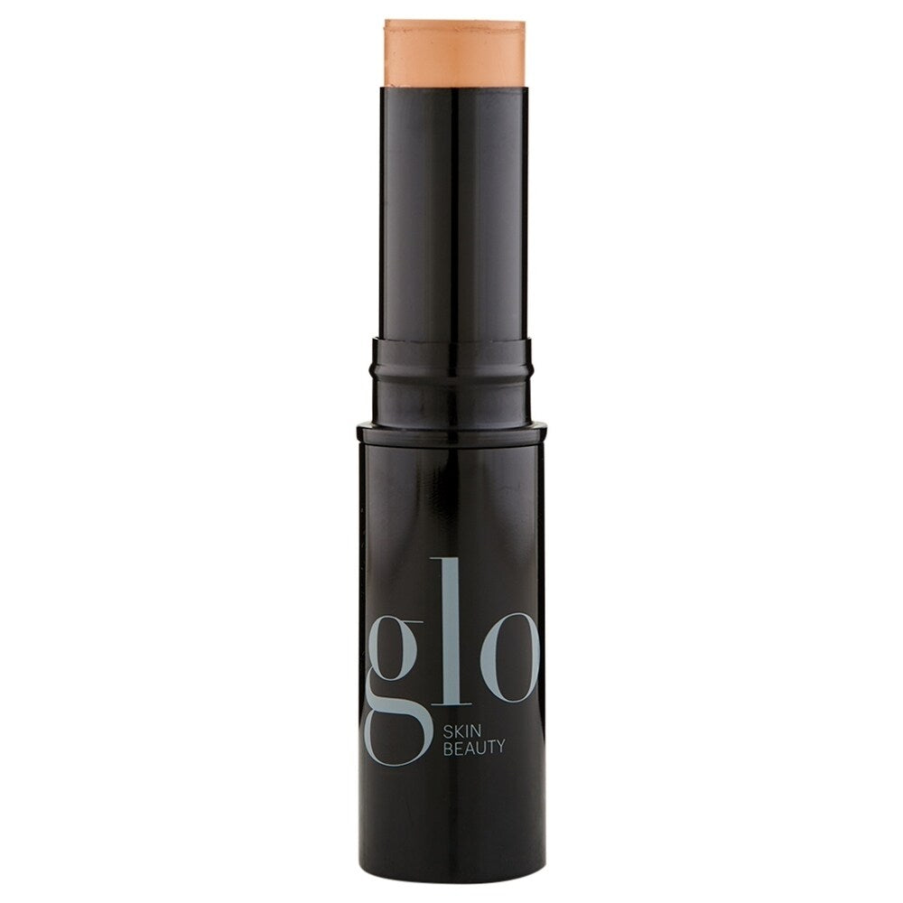 Glo HD Mineral Foundation Stick Chai 8N