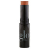 Glo HD Mineral Foundation Stick Ebony 12C