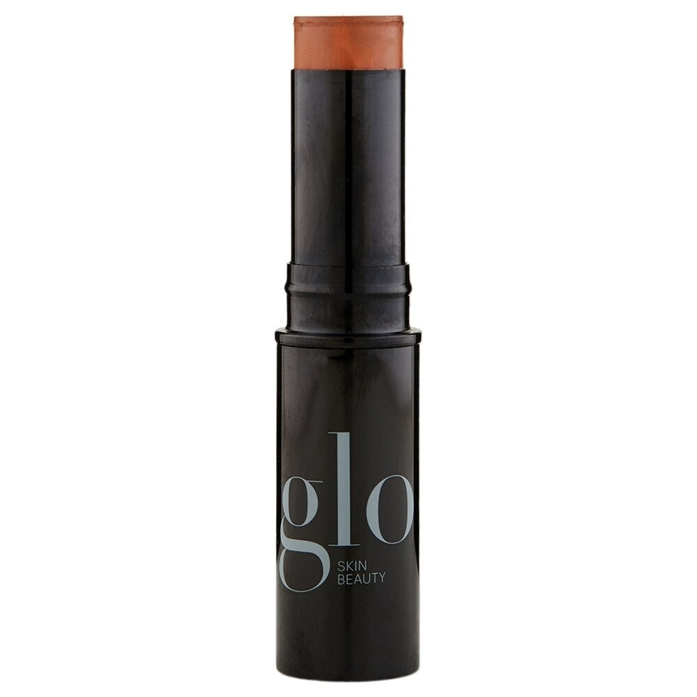 Glo HD Mineral Foundation Stick Ebony 12C