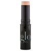 Glo HD Mineral Foundation Stick Fawn 5C