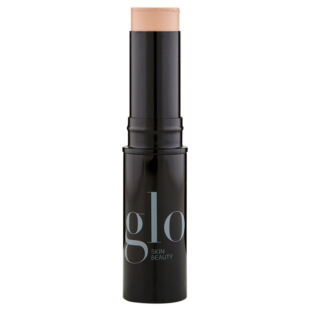 Glo HD Mineral Foundation Stick Fawn 5C