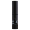 Glo HD Mineral Foundation Stick Fresco 3N