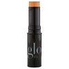 Glo HD Mineral Foundation Stick Sable 9W