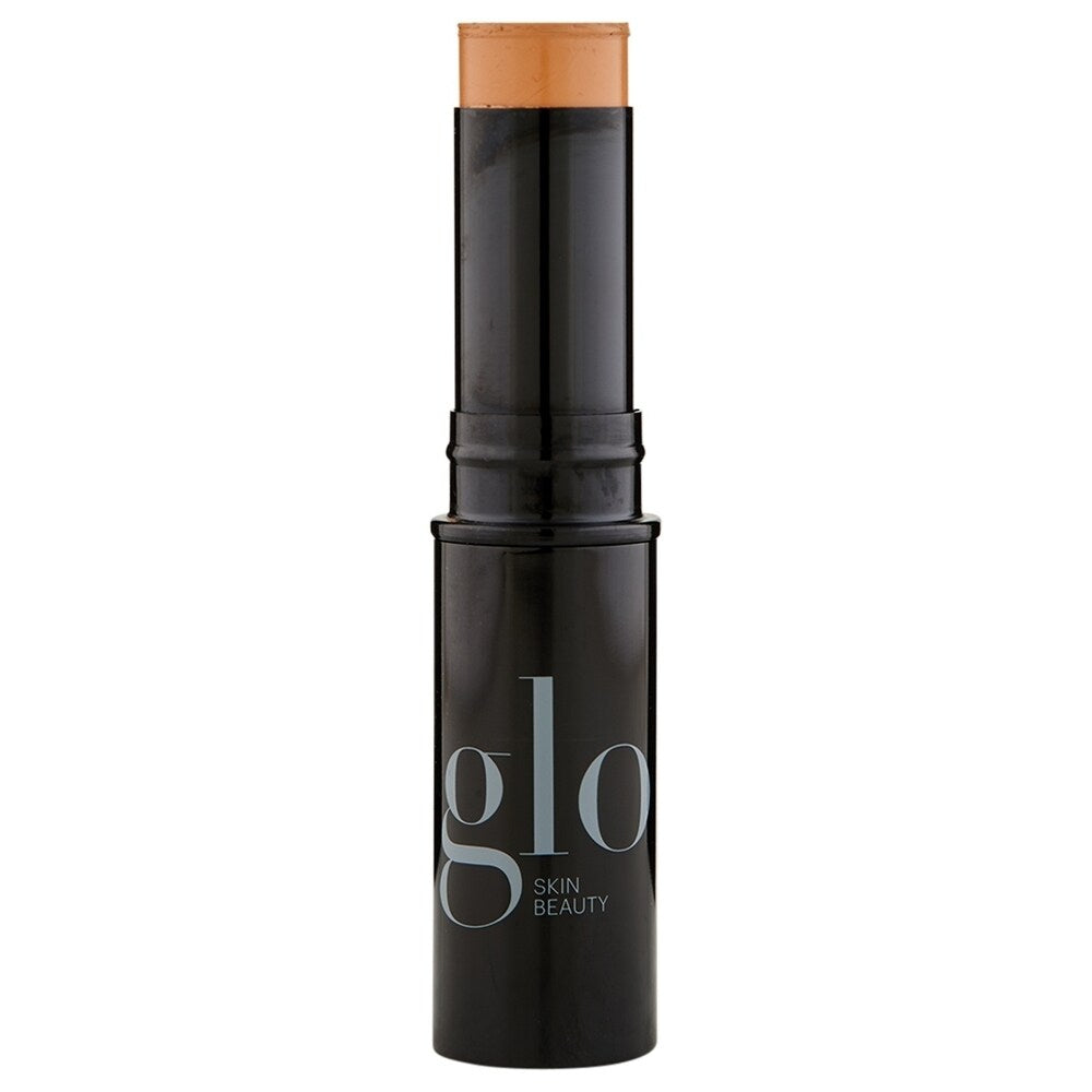 Glo HD Mineral Foundation Stick Sable 9W