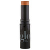 Glo HD Mineral Foundation Stick Umber 11W