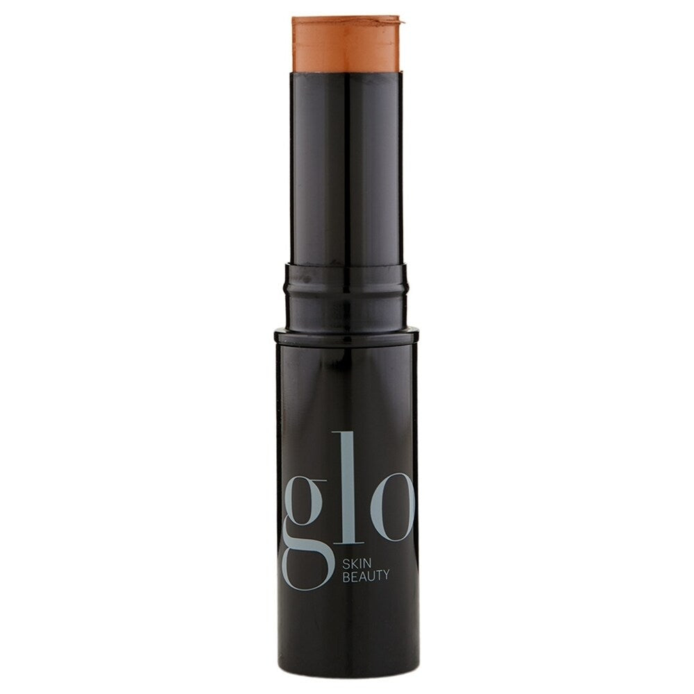 Glo HD Mineral Foundation Stick Umber 11W