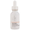 Glo Hydra-Bright Vitamin C Drops 1 oz