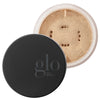 Glo Loose Base Golden Light