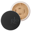 Glo Loose Base Honey Light