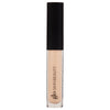 Glo Luminous Brightening Concealer Banana