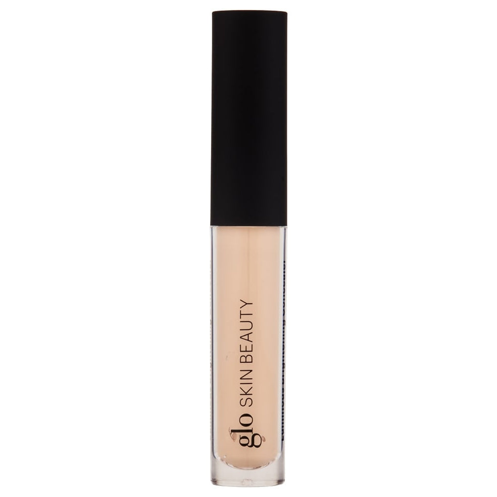 Glo Luminous Brightening Concealer Banana