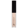 Glo Luminous Brightening Concealer Butter