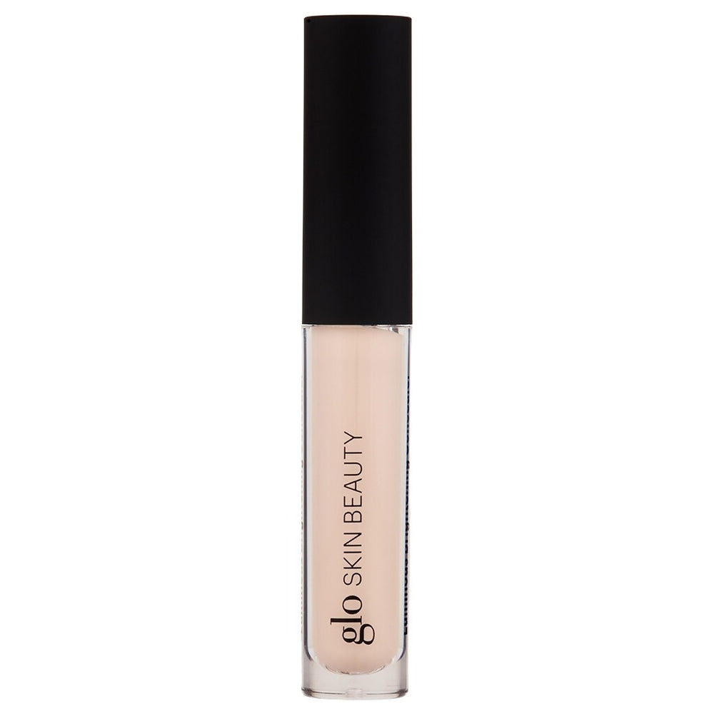 Glo Luminous Brightening Concealer Butter