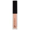 Glo Luminous Brightening Concealer Peach