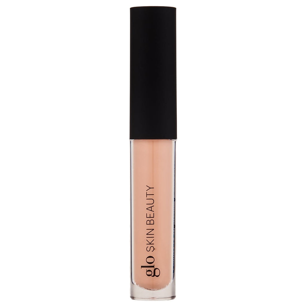 Glo Luminous Brightening Concealer Peach