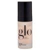 Glo Luminous Liquid Foundation SPF 18 Alabaster