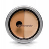 Glo Under Eye Concealer Golden