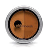 Glo Under Eye Concealer Honey