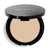 Glo Perfecting Powder Translucent