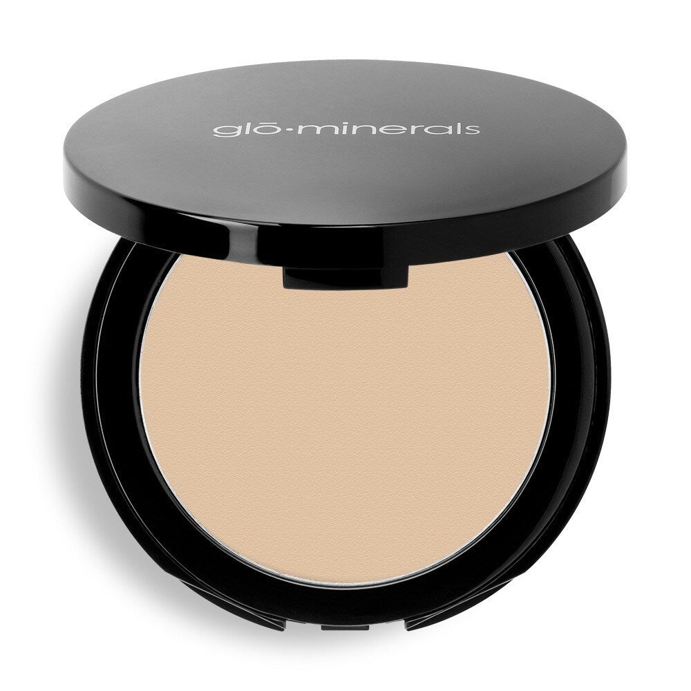 Glo Perfecting Powder Translucent