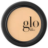 Glo Oil Free Camouflage Golden