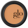 Glo Oil Free Camouflage Honey