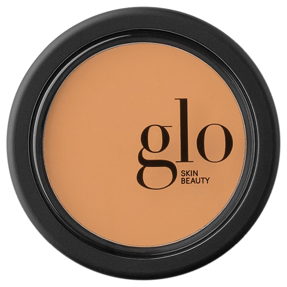 Glo Oil Free Camouflage Honey