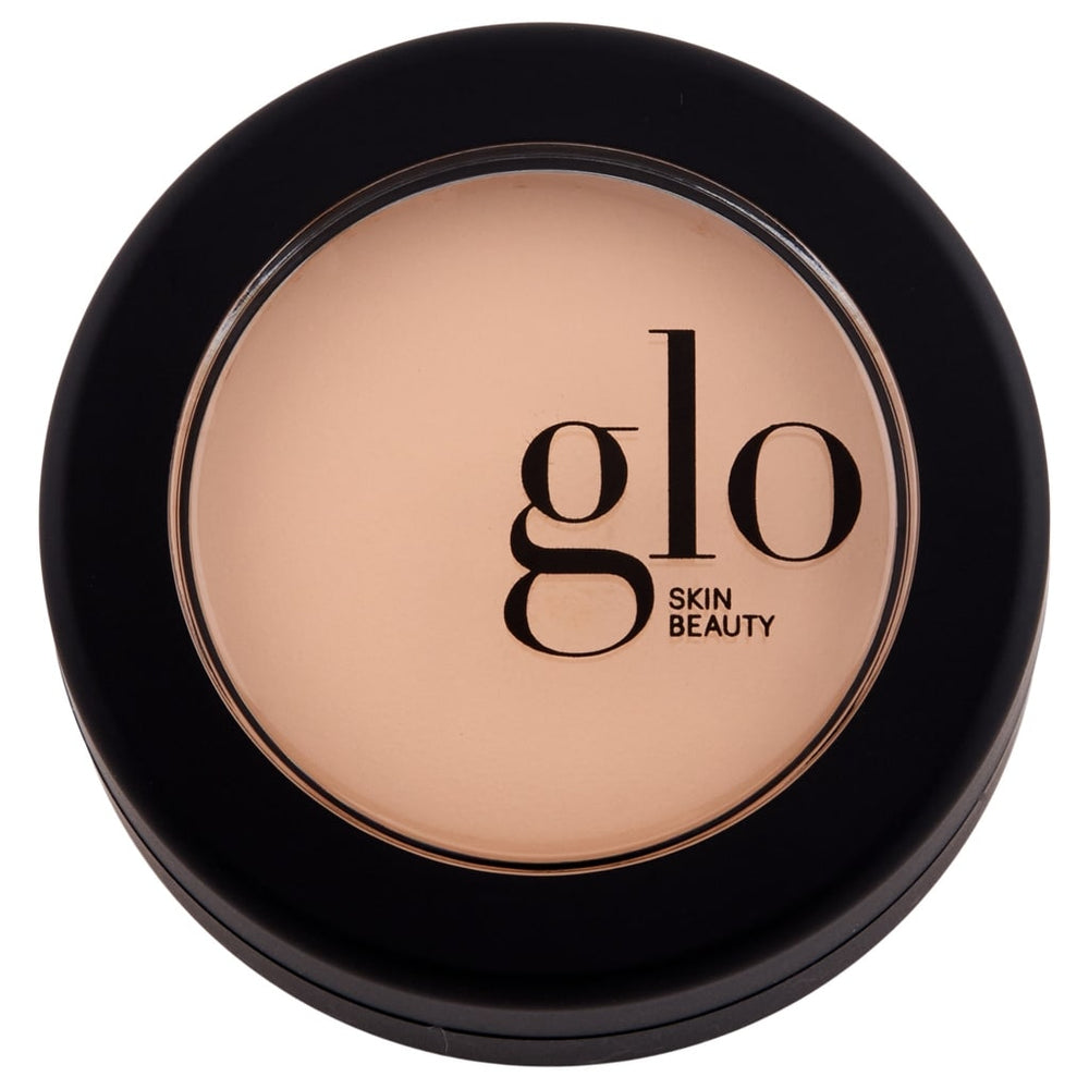 Glo Oil Free Camouflage Sand