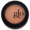 Glo Oil Free Camouflage Tawny