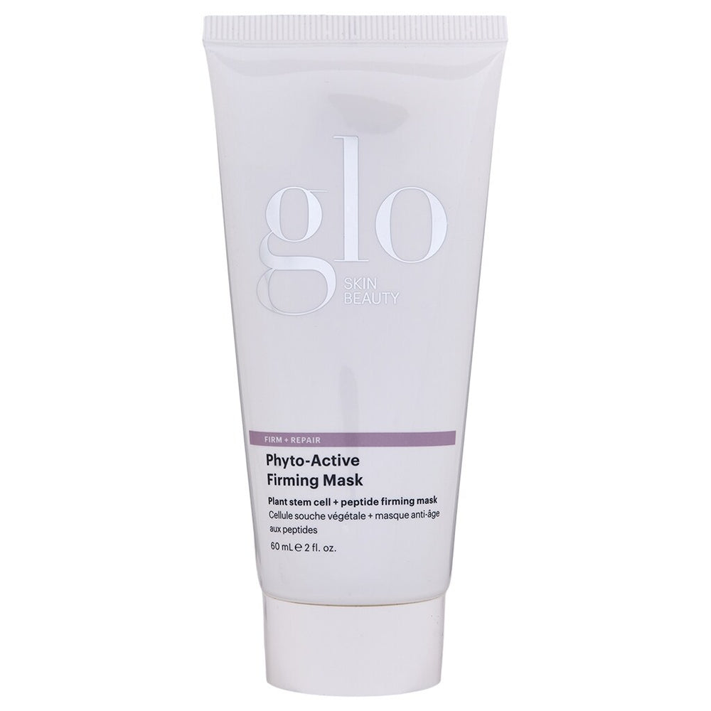 Glo Phyto-Active Firming Mask 2 oz