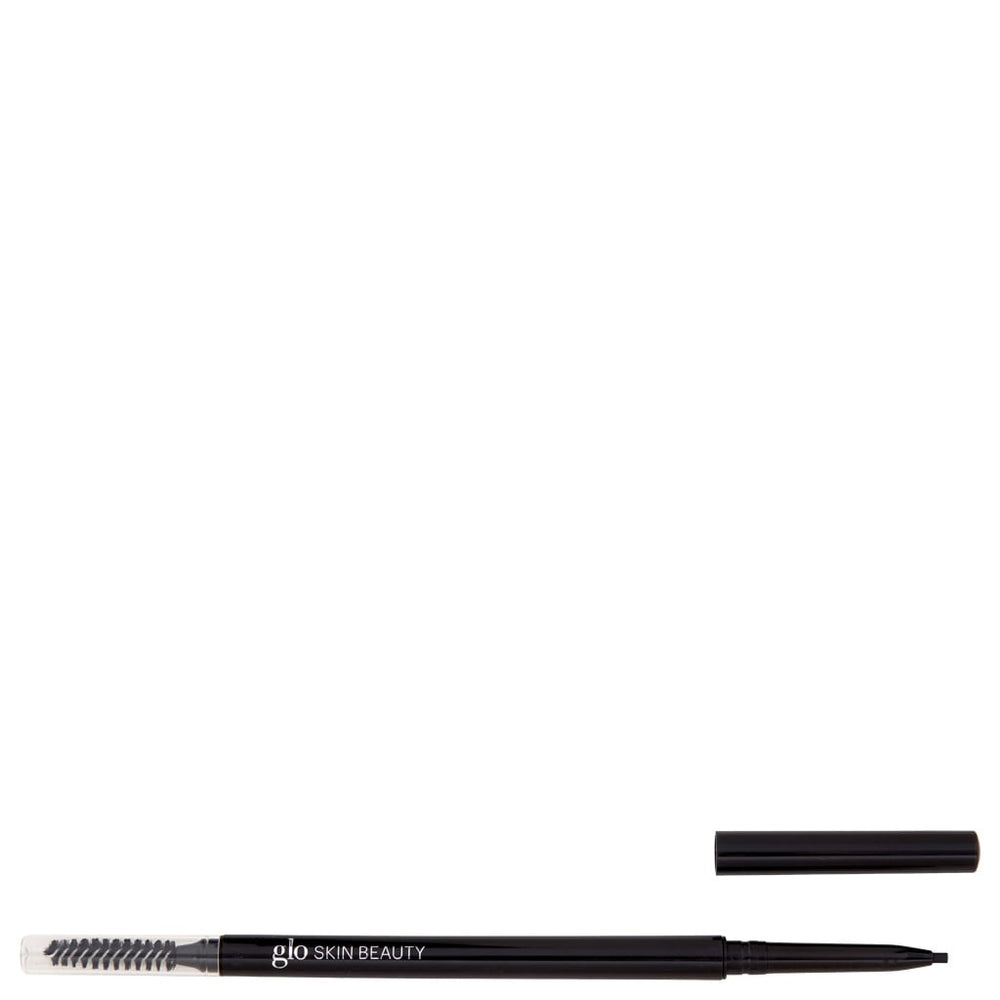 Glo Precise Micro Browliner Cinder