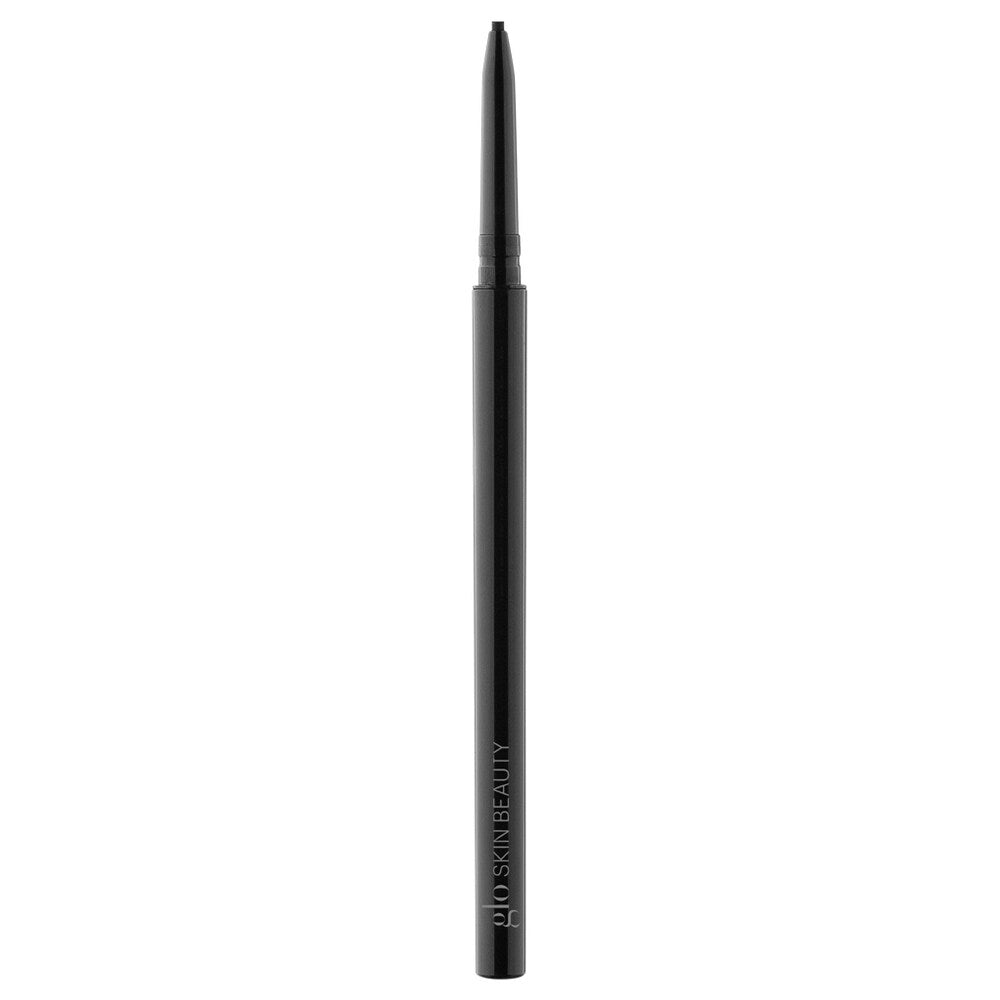 Glo Precise Micro Eyeliner Black