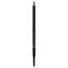 Glo Precision Brow Pencil Taupe