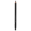 Glo Precision Eye Pencil Black