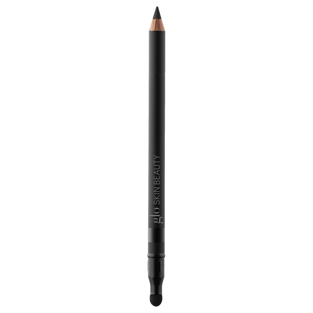 Glo Precision Eye Pencil Black