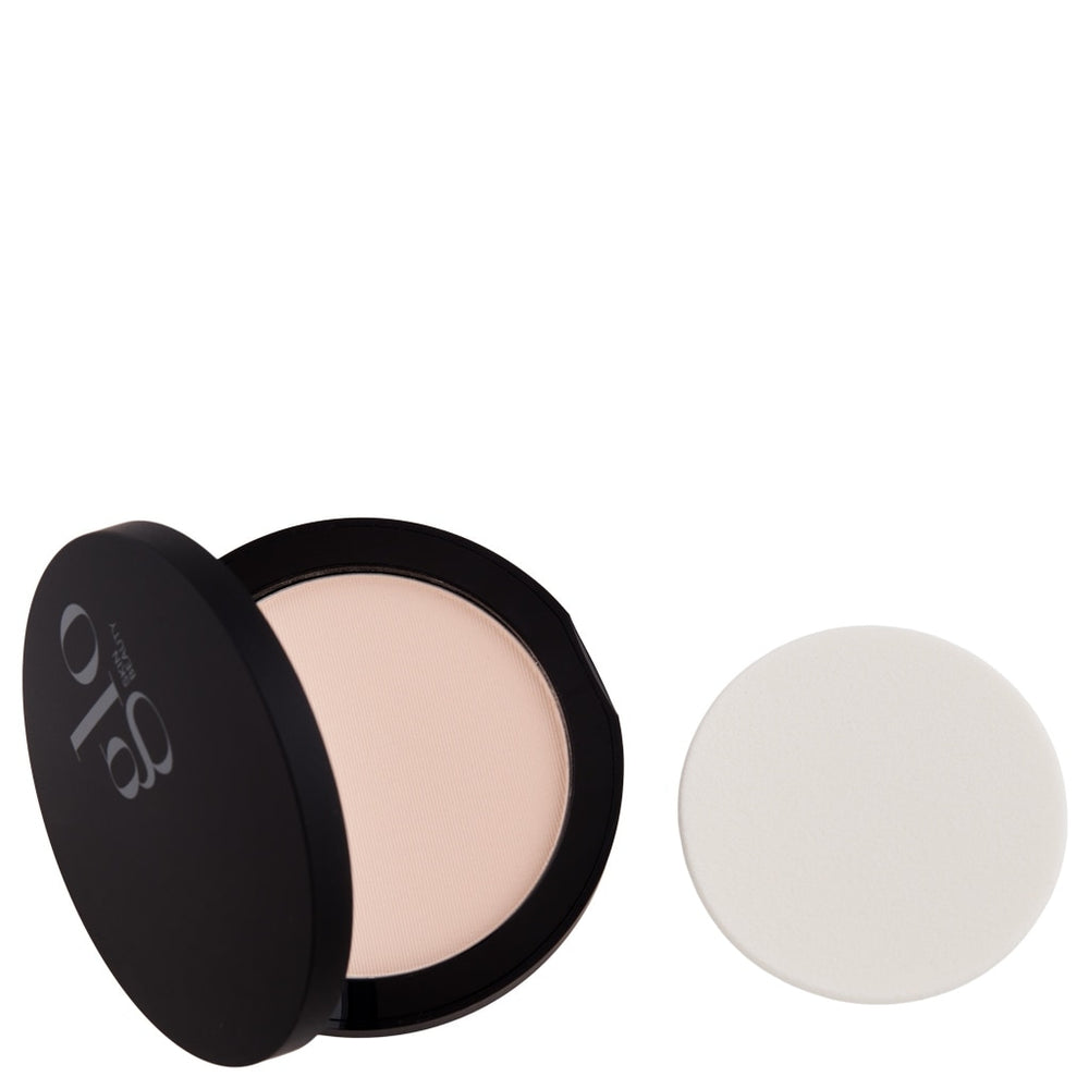 Glo Pressed Base Beige Fair