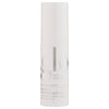 Glo Retinol+ Resurfacing Serum 1 oz