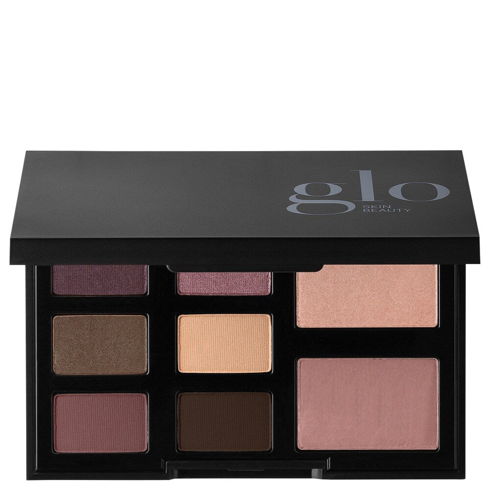 Glo Shadow Palette Moonstruck