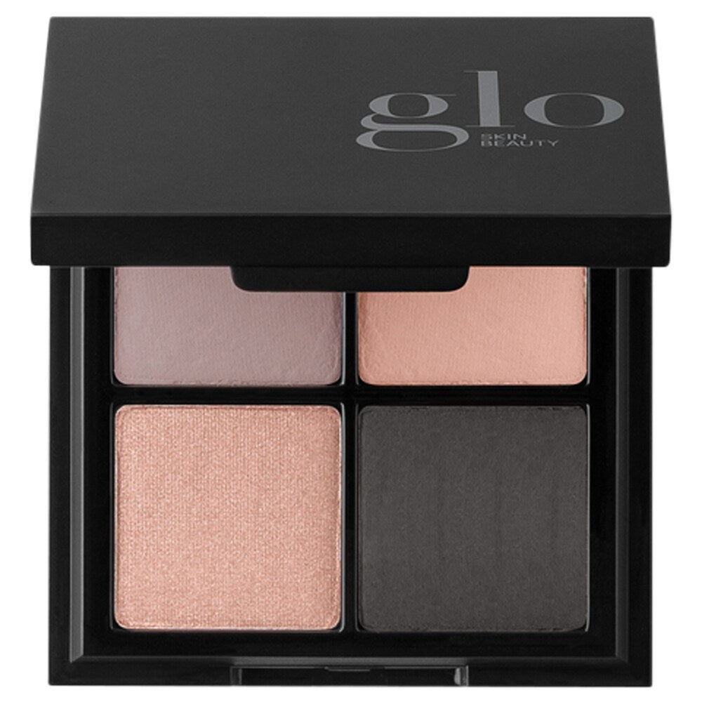 Glo Shadow Quad Cityscape