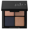 Glo Shadow Quad Hey Sailor