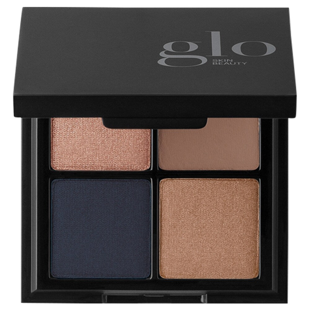 Glo Shadow Quad Hey Sailor