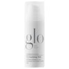 Glo Moisturizing Tint SPF 30+ 1.7 oz Fair