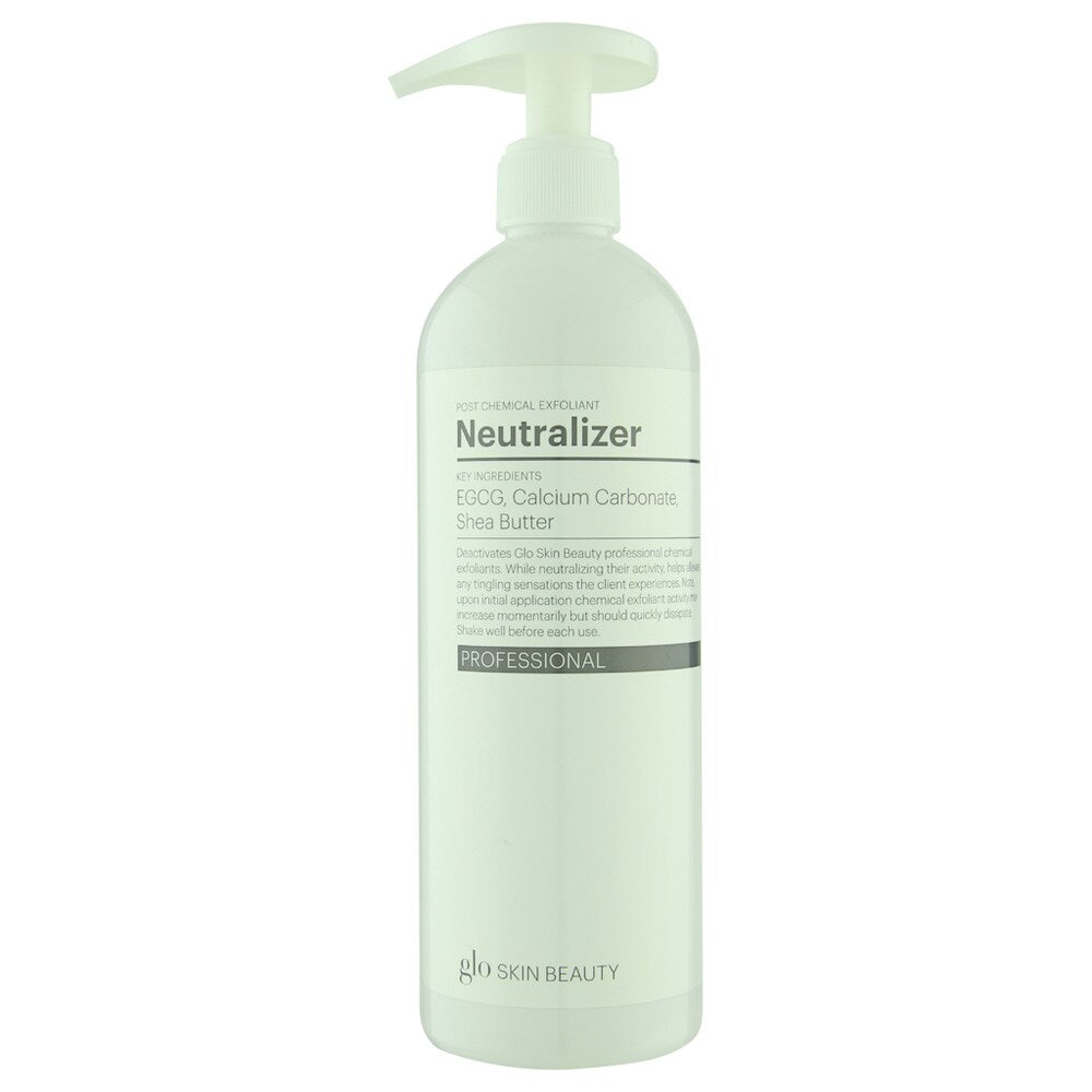 Glo Neutralizer 16 oz