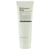 Glo Restorative Mask 7.8 oz