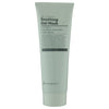 Glo Soothing Gel Mask 7.8 oz