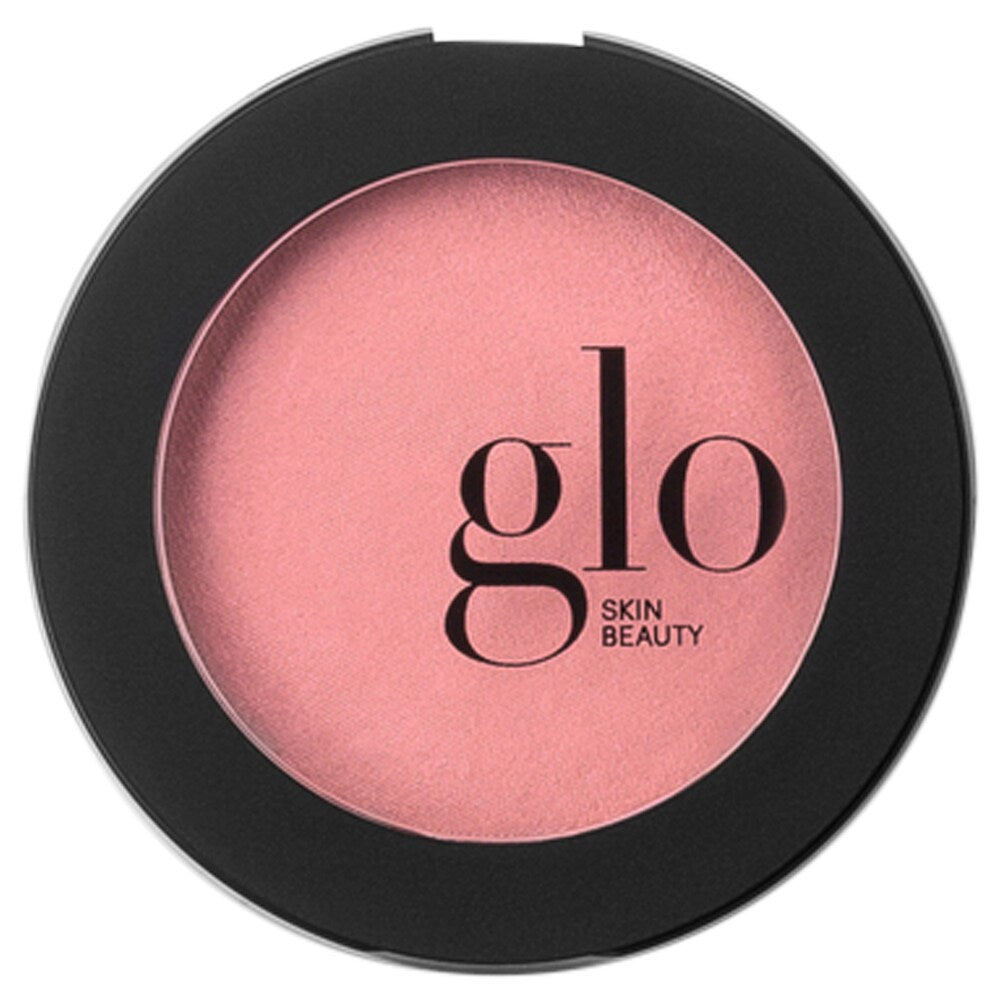 Glo Blush Flowerchild