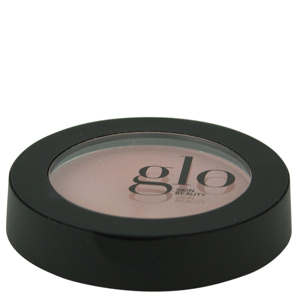 Glo Blush Melody