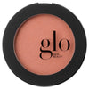 Glo Blush Soleil